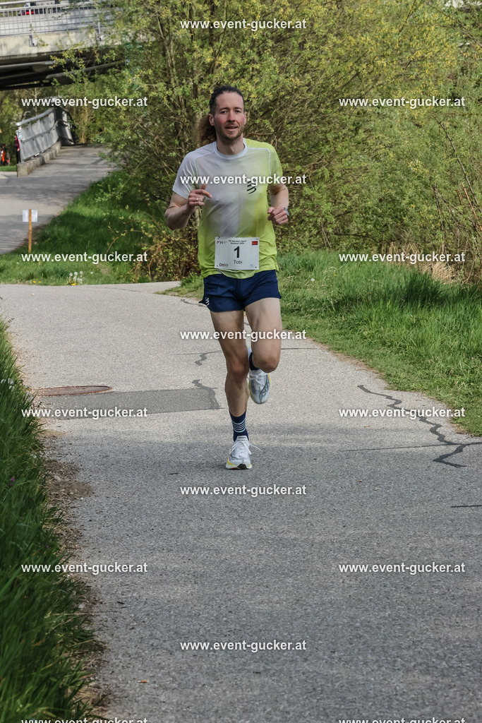 EOSH4580 | Sportfoto event-gucker Herbert Scherer