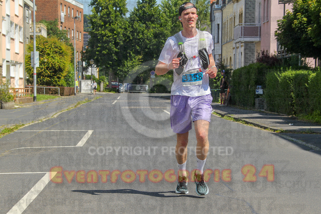 250621_1135_EV4_4949 | Sportfotografie im Rhein-Sieg Kreis, Köln, Bonn, NRW, Rheinland Pfalz, Hessen, etc. Unser Tätigkeitsfeld umfasst den Laufsport vom Volkslauf über den Marathon, Duathlon, Triathon bis zum Ultralauf wie Kölnpfad Ultra oder Schindertrail.