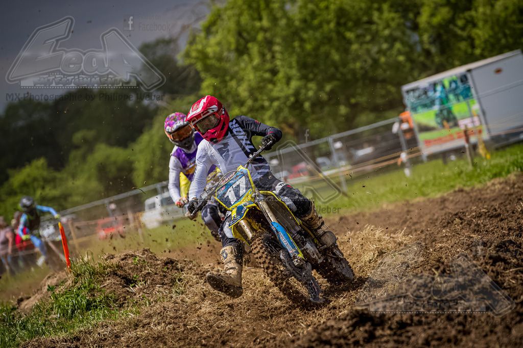 AS7I0022 (2) | EeaA-Entertainment fotografiert für den SAM - Schweizerischer Auto- und Motorradfahrer-Verband und das Motor Journal in der Sparte Motocross, MX Photographie, Schweiz, SAM, MXRS, Swiss MX Network, Motocross Fotografie, MX Fotografie, Fotograf, Photographi