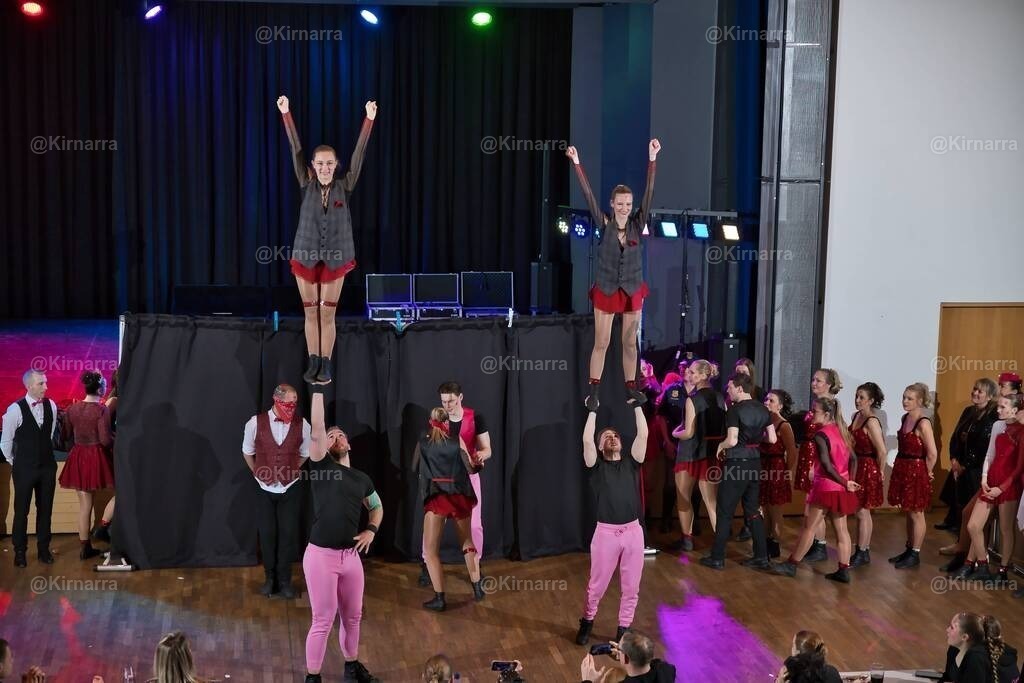 IMG_2026_02_17_9999_2460 | Kirnarra-Fotos - Realisiert mit Pictrs.com