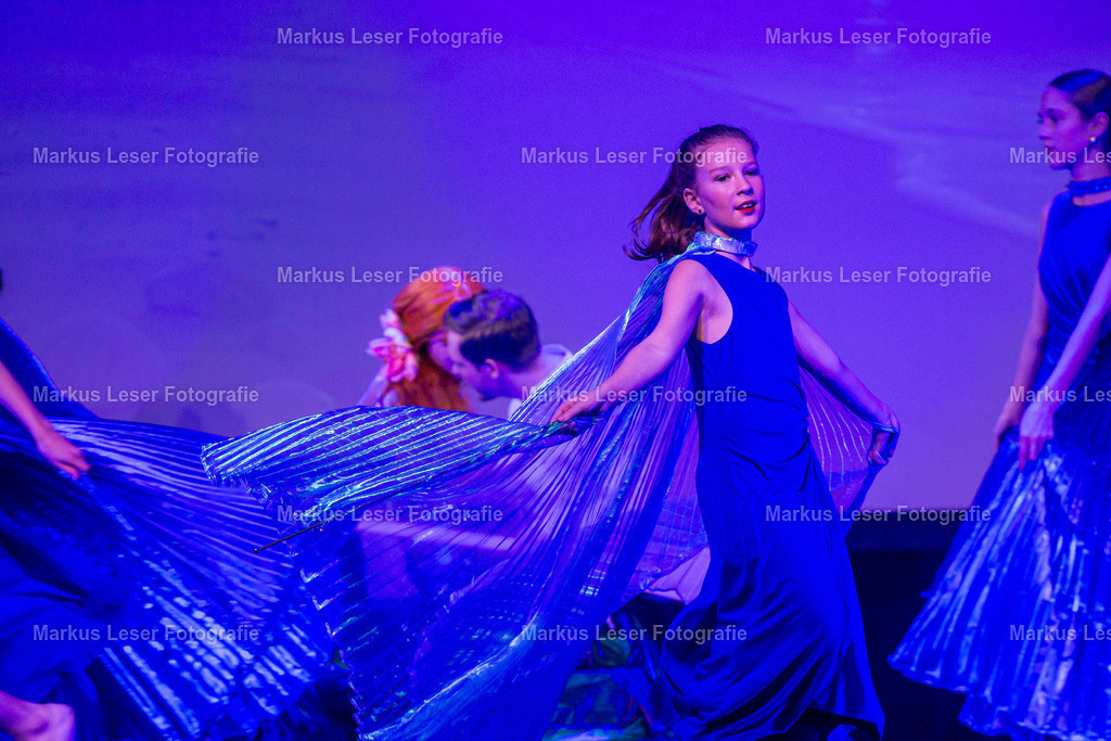 mlBallettSaNachm-9377 | Markus Leser Fotografie - Realisiert mit Pictrs.com