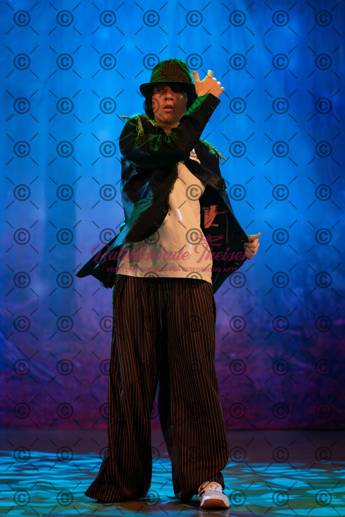 Ballettaufführung-1409 | Bildershop Lem'n Entertainment - Realisiert mit Pictrs.com