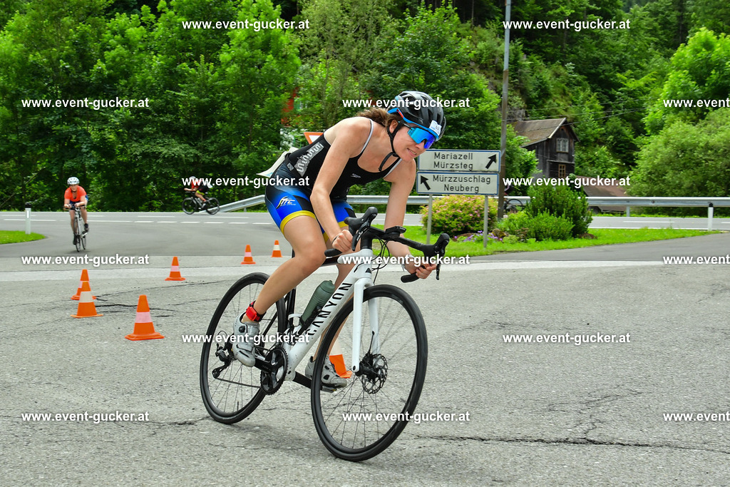 DSC_6260 | Sportfoto event-gucker Herbert Scherer