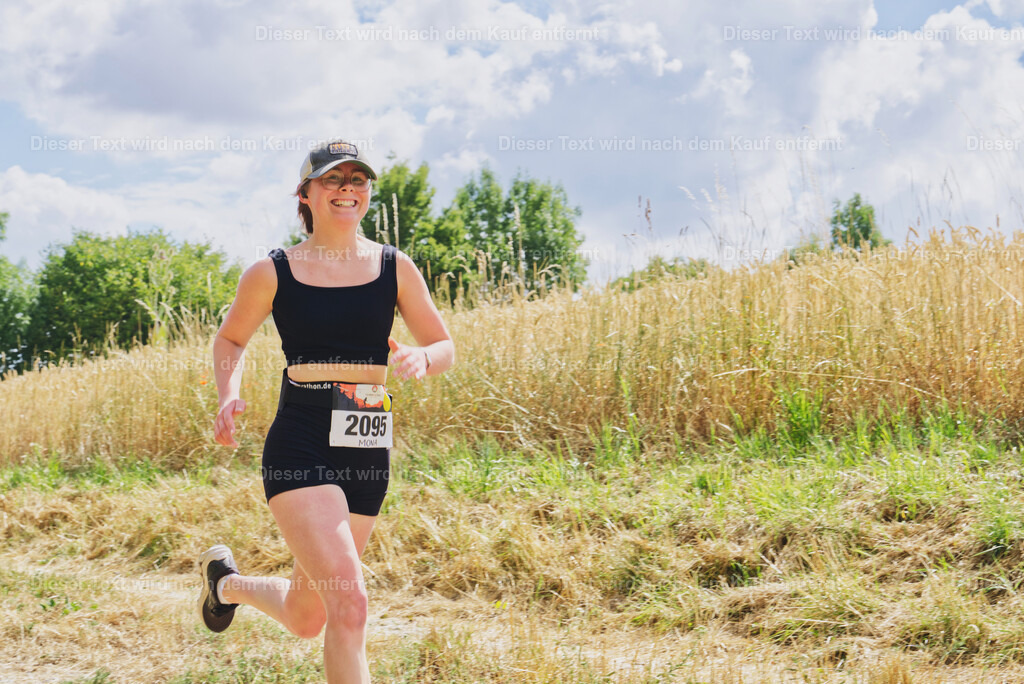 cineathletes-2025-07-12-10-48-2 | Sportfotografie rund um Obstacle Course Racing und Trail Run - Realisiert mit Pictrs.com