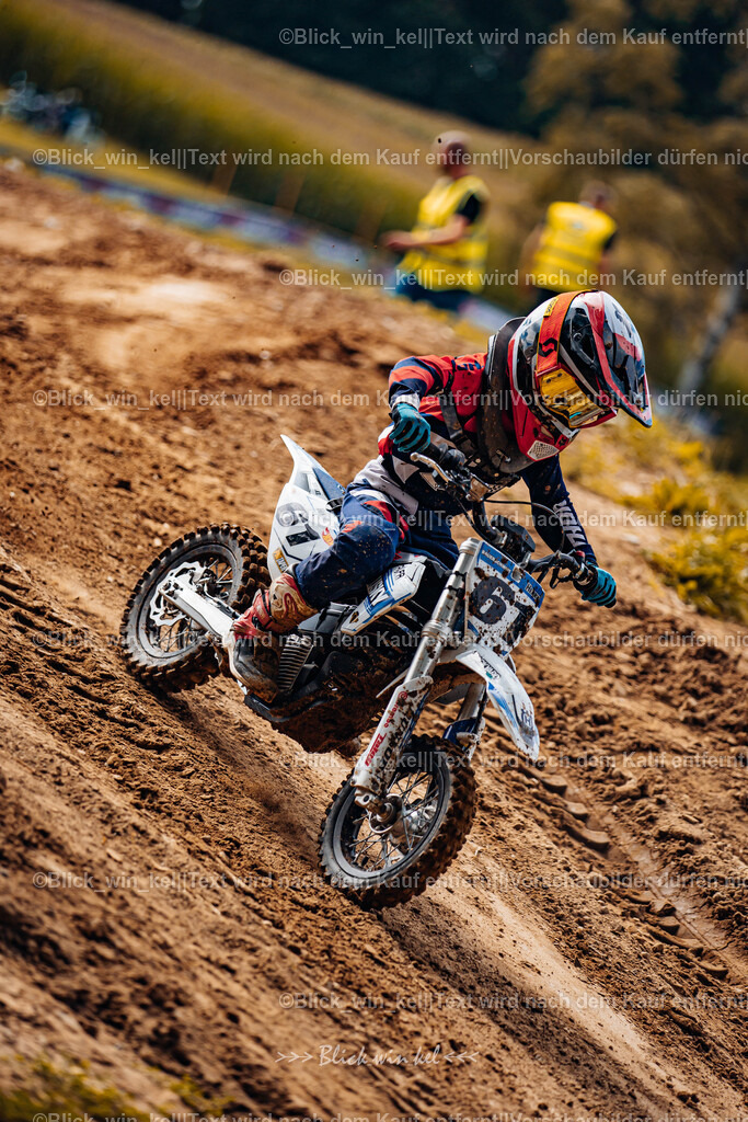 E68A0925 | blick_win_kel