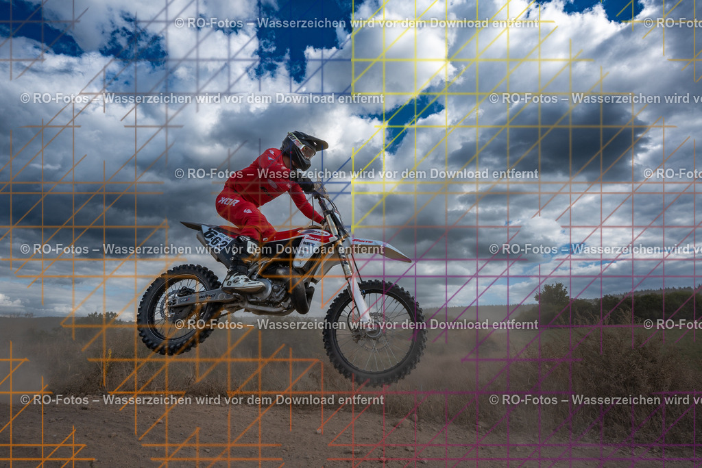 3 Lauf BadWindsheim 2026 -315 | Sportfotografie von RO-Fotos: Motorsport, Motocross, Enduro, Laufveranstaltungen und Triathlon. Professionelle Fotos von Sportlern und Events. - Realisiert mit Pictrs.com