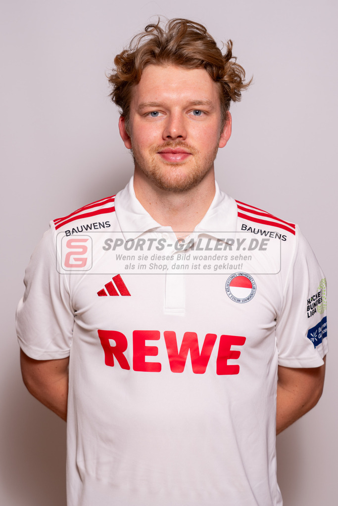 HK_20250320_104374 | Hockey,Sport,Fieldhockey,1.Bundesliga,2.Bundesliga,Sportfotografie,Shop,Sportphotography,Feldhockey,Hockeyliga