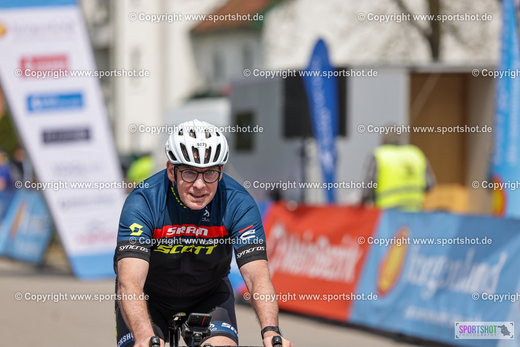 VJ__9641 | Neusiedlersee Radmarathon 2026@sportshot_your_pictrs #yourpictures#roadtowm2029 #nrm #neusiedlerseeradmarathon #neusiedlersee #neusiedlerseetourismus #burgenland #mörbisch #nrm26 #burgenlandtourismus #voglundco #poweredbyburgenlandtourismus #radsport #rad #marathon #ucigranfondo #visitburgenland #ucigranfondoworldseries