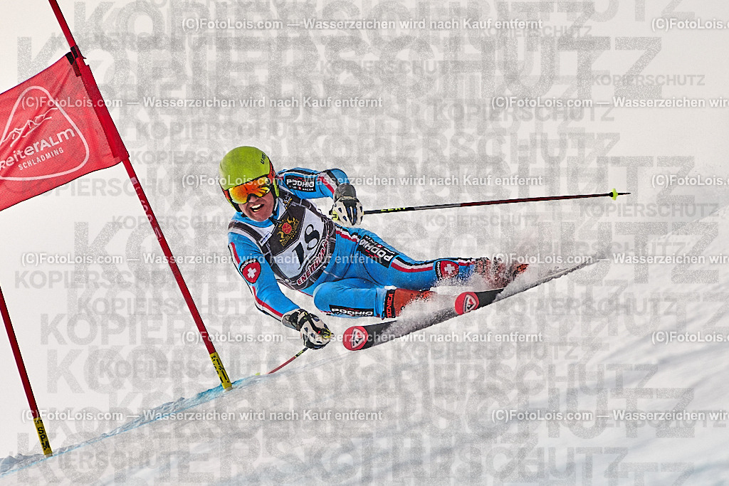 _ALP0534_MASTERS-WM_Reiteralm_A-GS_Plona Marco | FISWORLD CHAMPIONSHIPSMASTERS ALPINE SKIING, 23. – 28. MÄRZ 2026 - REITERALM | STMK | AUT.   Veranstaltet vom Masters-Referat des Deutschen Skiverbandes (DSV). Durchführende Organisation: WSV Pichl-Reiteralm, unterstütutzt von den Bergbahnen REITERALM bei Schladming und SKI AUSTRIA.                            Disziplinen:  Super-G, GiantSlalom, Slalom.                                                 Kategorien:  A (Herrn 30-59 Jahre), B (Herrn ab 60 Jahre), C (Damen 30-59 Jahre), D (Damen ab 60 Jahre).                Rennstrecken:   Gasselhöhe und Muldenliftpiste auf der Reiteralm.