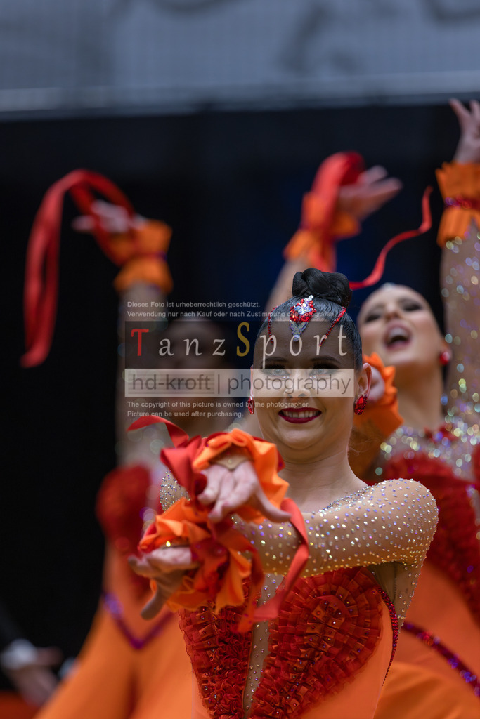 20260110_1BL_Std-Formationen_1356 | Tanzsportbilder, Standardtanz, Lateintanz, WDSF, DTV, LTVB, dancecomp, goc, hessen tanzt, blaues band der spree, walzer, tango, wiener walzer, slowfox, quickstepp, samba, rumba, cha-cha-cha, paso doble. jive, hd-kroft photography, turniertanzsport