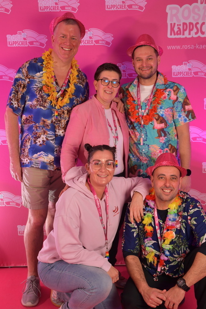 DSC_4395 | Henke Visuals - Realisiert mit Pictrs.com