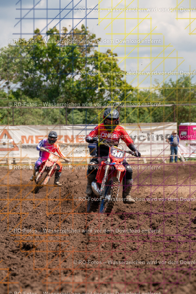 Mühlhausen 2026 Samstag -1932 | Sportfotografie von RO-Fotos: Motorsport, Motocross, Enduro, Laufveranstaltungen und Triathlon. Professionelle Fotos von Sportlern und Events. - Realisiert mit Pictrs.com