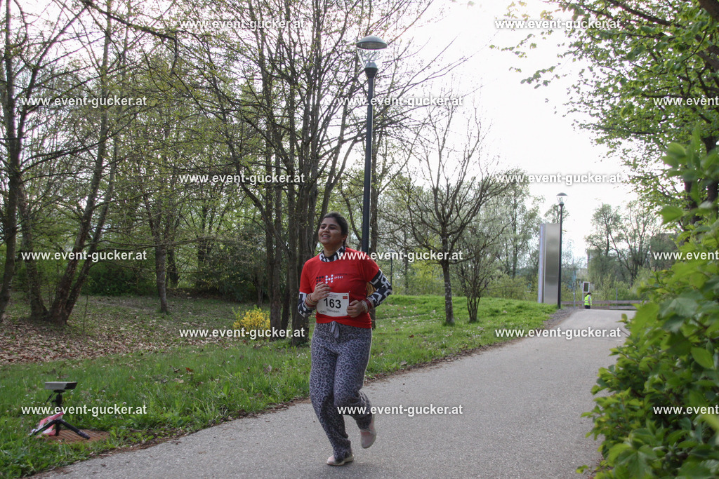 IMG_9043 | Sportfoto event-gucker Herbert Scherer