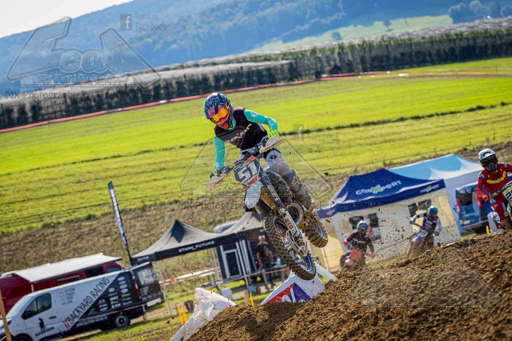 070A3367 | EeaA-Entertainment fotografiert für den SAM - Schweizerischer Auto- und Motorradfahrer-Verband und das Motor Journal in der Sparte Motocross, MX Photographie, Schweiz, SAM, MXRS, Swiss MX Network, Motocross Fotografie, MX Fotografie, Fotograf, Photographi