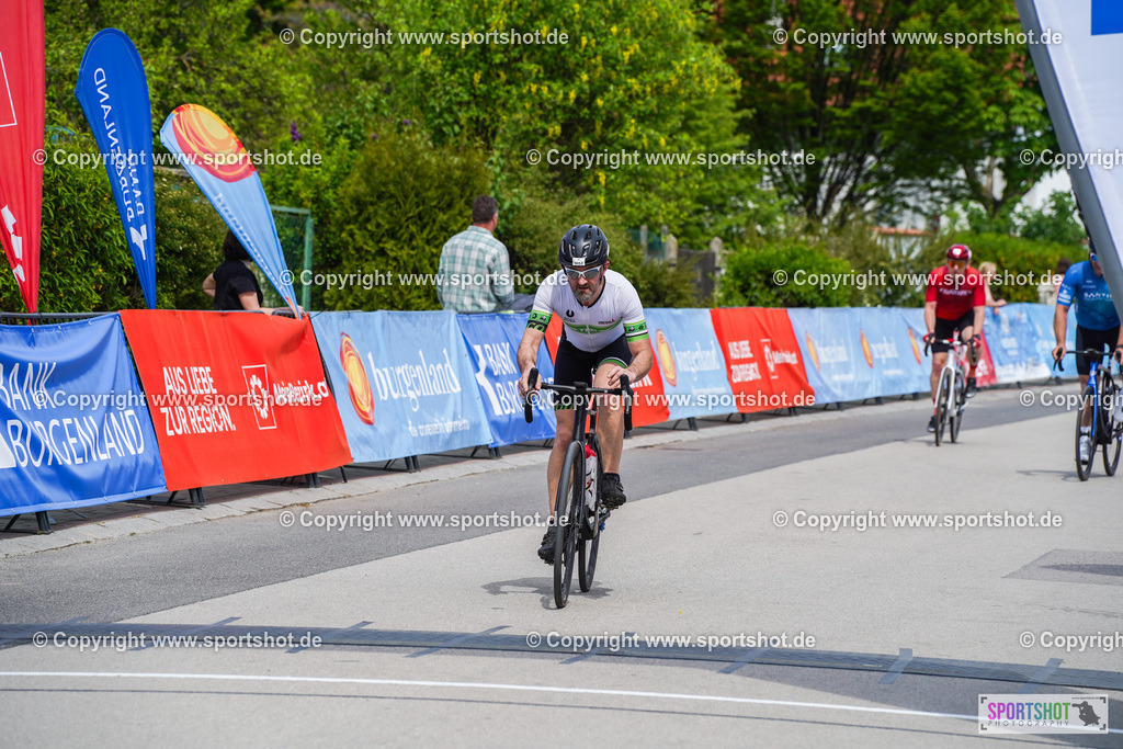 DSC03714 | Neusiedlersee Radmarathon #neusiedlerseeradmarathon #neusiedlersee #nrm26 #yourpictrs #sportshot_your_pictrs