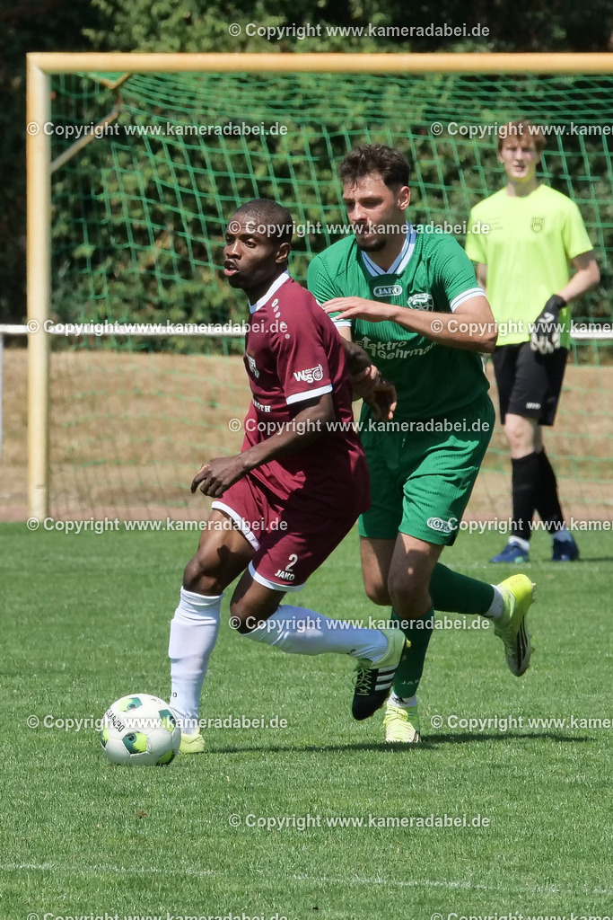 Fußball : Voerder Stadtmeisterschaft am 01.08.2026 auf der Anlage des TV Voerde mit SV 08/29 Friedrichsfeld, SV Spellen und dem TV Voerde. Der STV Hünxe vervollständigt als 4. Mannschaft das Turnier. | Fußball : Voerder Stadtmeisterschaft am 01.08.2026 auf der Anlage des TV Voerde mit SV 08/29 Friedrichsfeld, SV Spellen und dem TV Voerde. Der STV Hünxe vervollständigt als 4. Mannschaft das Turnier. - Realisiert mit Pictrs.com