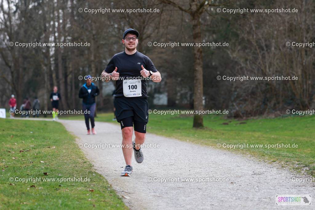 AR6_4958 | #forstenriedervolkslauf #volkslauf #forstenried #forstenriedersc #yourpictrs #sportshot_your_pictrs