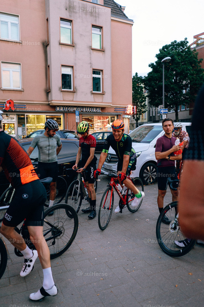 20220816_0068_PaulHense_DSC06071 | paulhense - Realisiert mit Pictrs.com