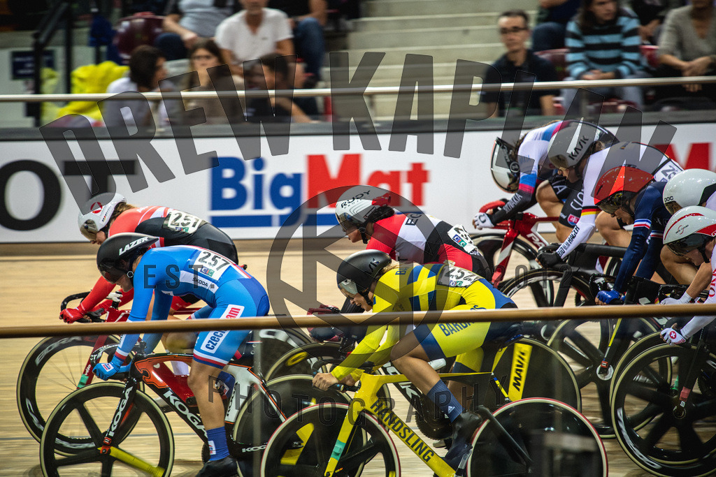 _DKP5074 | Drew Kaplan Photography