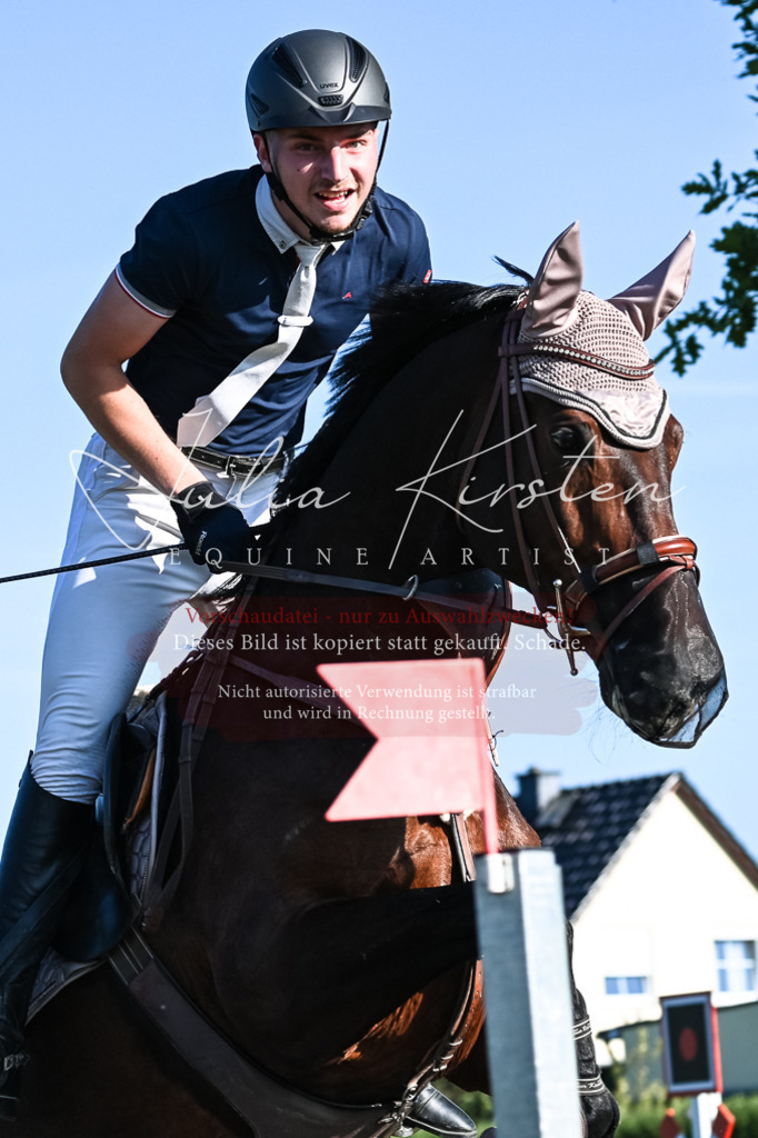 DSC_2961 | Pferde- und Turnierfotografie in Westsachsen. Pferdeportraits, Auftragszeichnungen und intuitive Kunst.