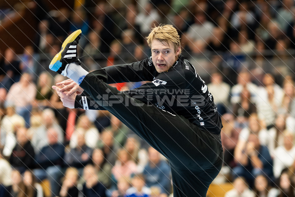 20251011_Picselweb-Fotografie_2R3_2554 | Justin Rundt (32, VfL Fredenbeck) - Realisiert mit Pictrs.com