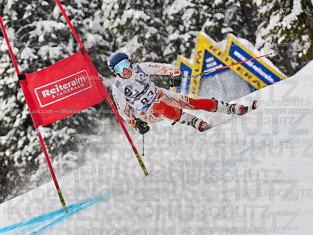 _WWO1317_MASTERS-CUP_Reiteralm_BD-GS_JUNTURA Aarno | Hochzeitsfotograf mit dem Blick für´s Wesentliche, Firmung, Erstkommunion, Firmenfeiern, Sportfotoservice, Reproduktionen, Konzertfotografie, Pressefotografie, Luftbildfotografie, Innenarchitektur, Werbefotografie, Sponsoren-Livebildfotografie.