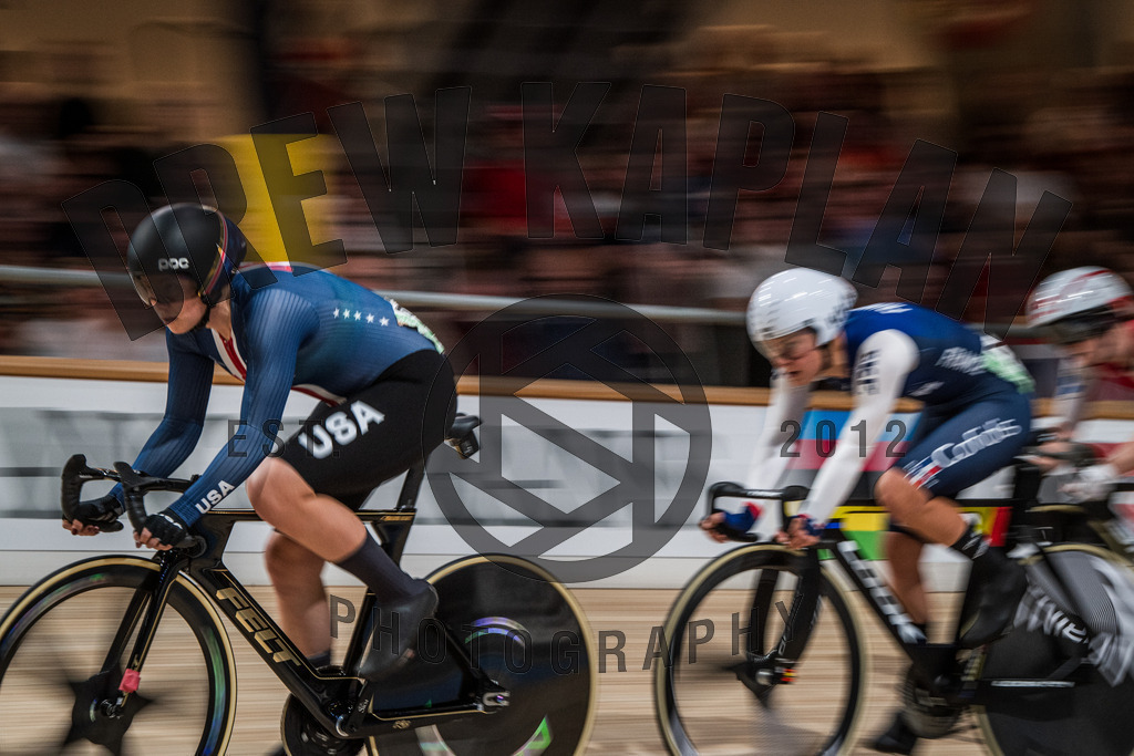 DKP-2031 | Drew Kaplan Photography