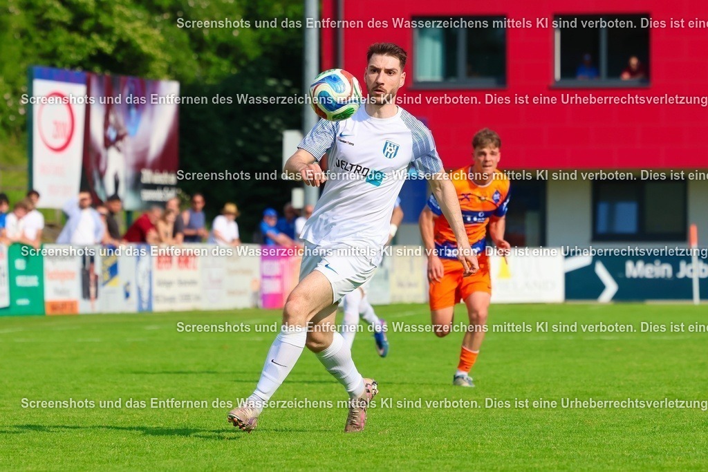 7K3A4591 | Professionelle Sportfotos aus Österreich. Für Sport und Presse – jetzt deine Fotos entdecken und bestellen!