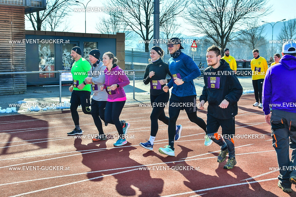 DSC_3282 | Sportfoto event-gucker Herbert Scherer