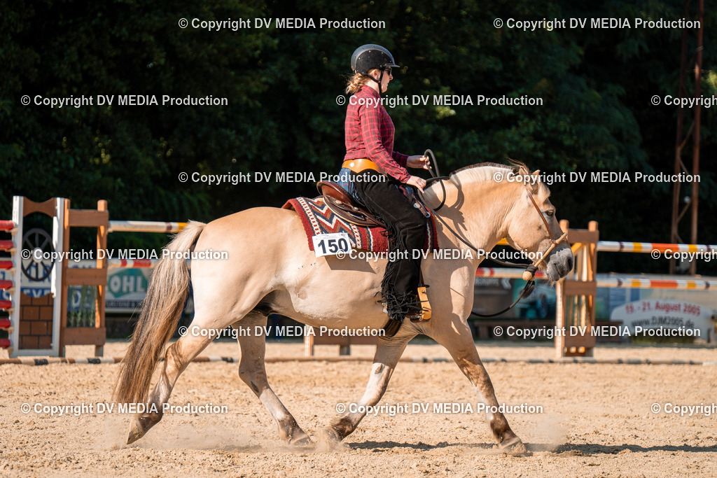 ZH100812 | dv-media-shop - Realisiert mit Pictrs.com