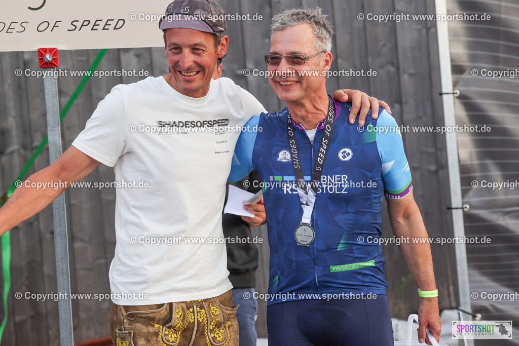 007A6987 | SHADES OF SPEED 2026 #shadesofspeed2026 #shades_of_speed #marcusburghardt #yourpictrs #sportshot_your_pictrs