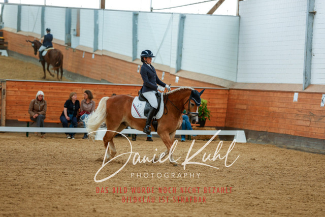 _62_5575 | Turniersportfotografie; Pferdefotografie; Dressurfotografie