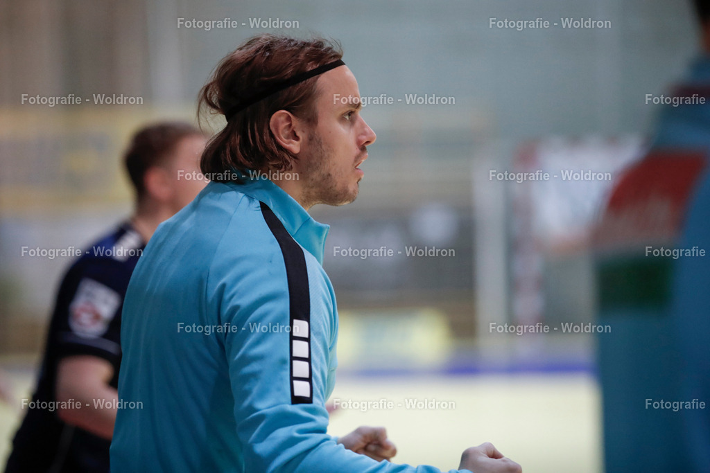 _20I6347 | Fotografie Woldron