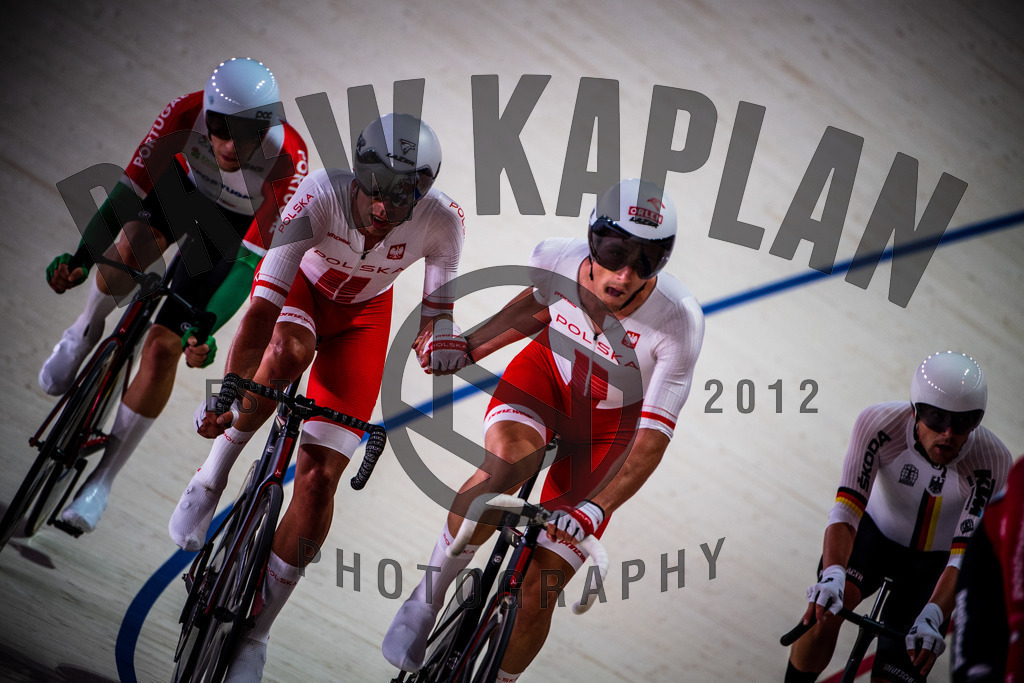 DKP-1789 | Drew Kaplan Photography