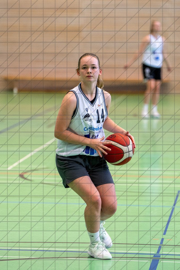 2. DBBL Nord 25/26 | Saisonvorbereitung des BBC Osnabrück | Gesa Temme-Winter //  Osnabrück / Deutschland / 26.06.25: 2. DBBL Nord 25/26 | Saisonvorbereitung des BBC Osnabrück //   CREDIT:www.bullenfotos.de, Martin König, Hörner Weg 40, D-49078 Osnabrück, +4917663732967 // Nutzung und Weitergabe nur zu den vereinbarten Zwecken. Presseanfragen an Ersteller. Alle Rechte beim Ersteller. Honorierung nach MFM. - Realisiert mit Pictrs.com