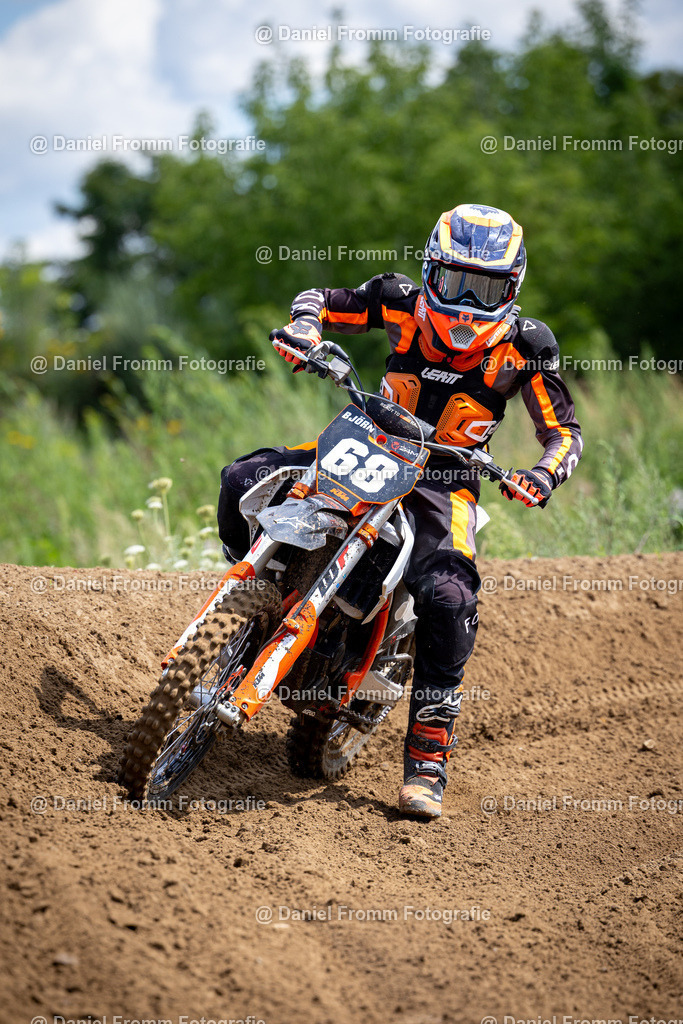 0V8A2447 | DanielFrommFotografie - Realisiert mit Pictrs.com