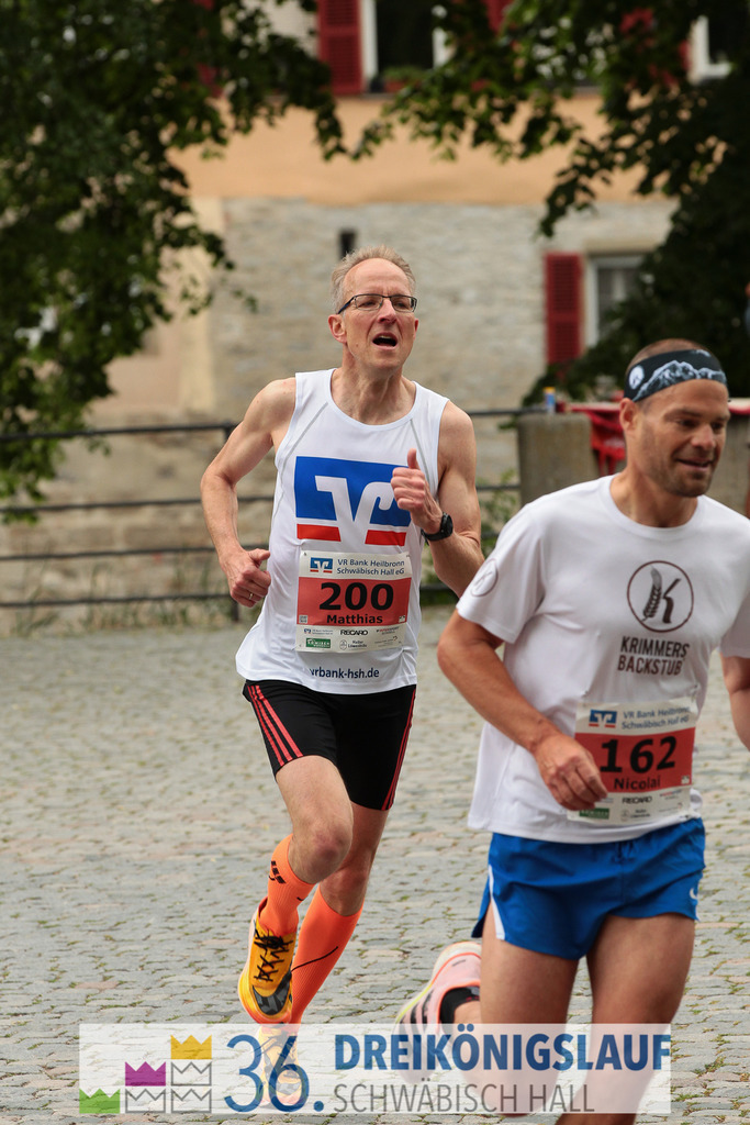 VR Bank Hauptlauf 10km | 3königslauf 2022 VR Bank Hauptlauf - Realisiert mit Pictrs.com