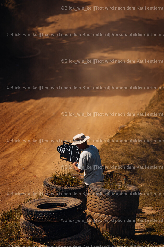 E68A8676 | blick_win_kel