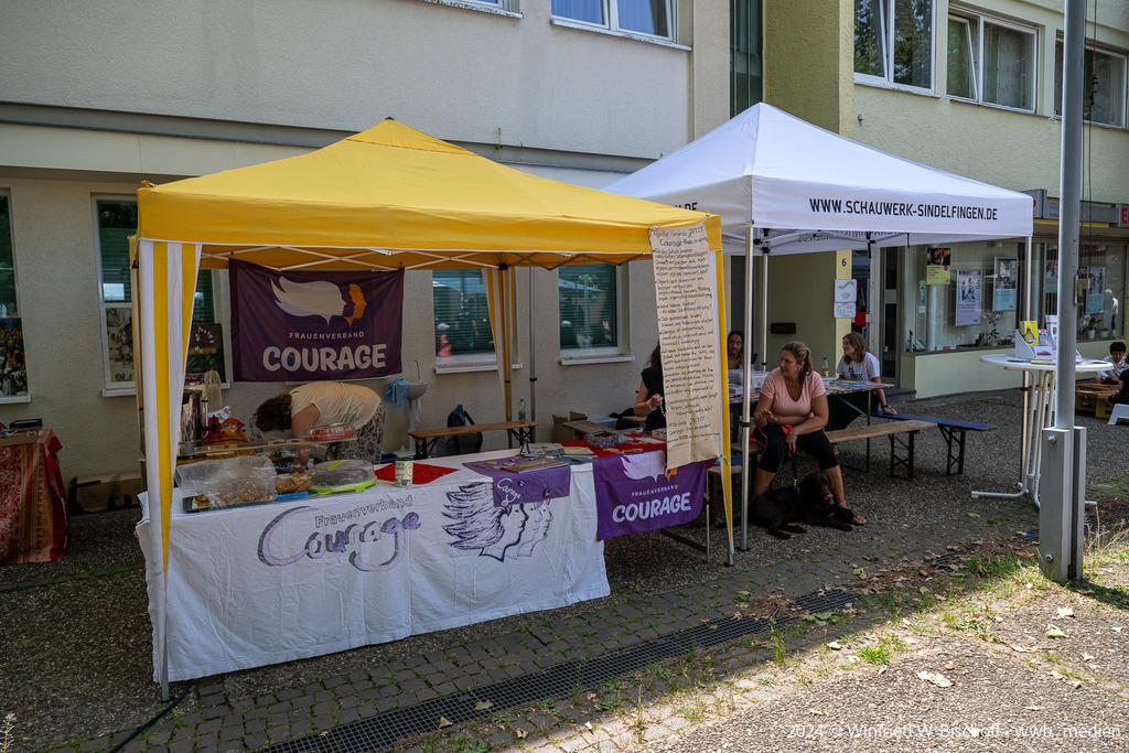 117_DSC_5637 | <Fotografie> <Video> <Film> <Winfried Bischoff> - Realisiert mit Pictrs.com