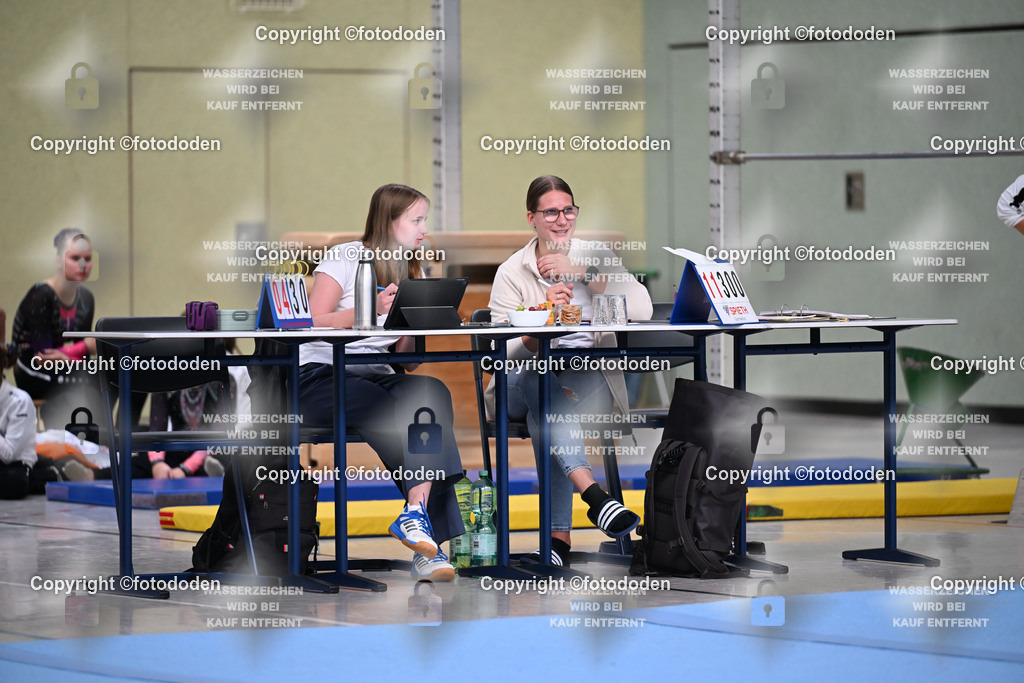 DSC_7434 | fotododen.de präsentiert ein umfangreiches Sportfoto Archiv mit Aufnahmen aus verschiedenen Sportarten im Raum Ostfriesland.