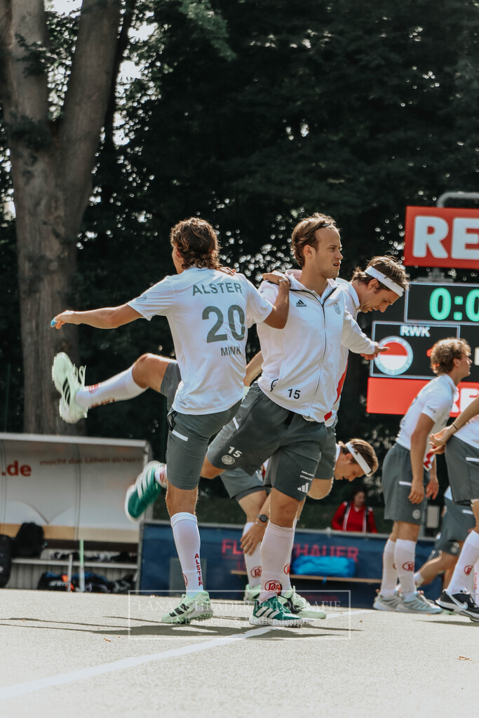 Herren_Bundesliga_01_RWK-DCADA_20.09.25_Köln (14) | lanaschraderfotografie - Realisiert mit Pictrs.com