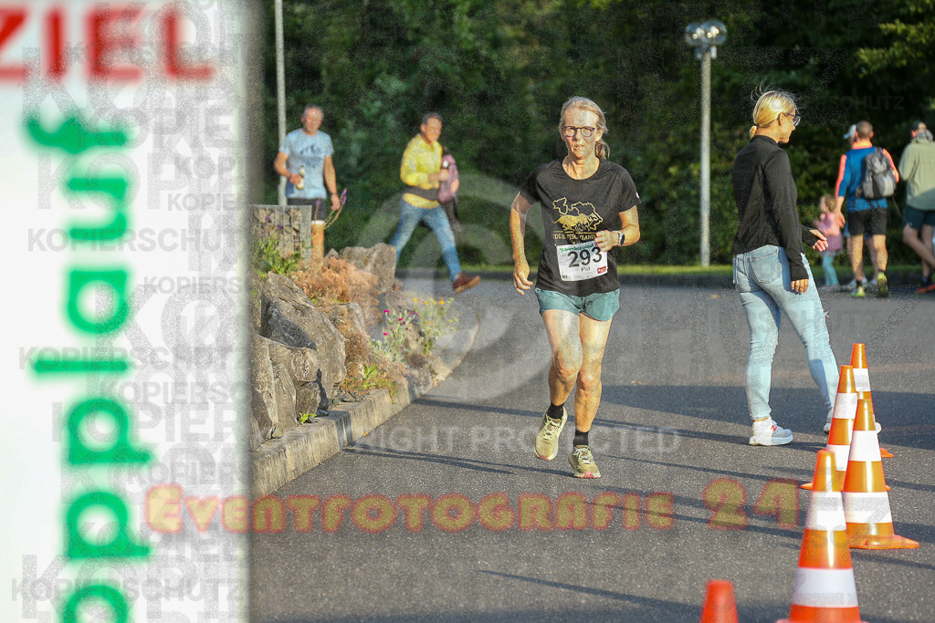 250801_1942_EX1_8404 | Sportfotografie im Rhein-Sieg Kreis, Köln, Bonn, NRW, Rheinland Pfalz, Hessen, etc. Unser Tätigkeitsfeld umfasst den Laufsport vom Volkslauf über den Marathon, Duathlon, Triathon bis zum Ultralauf wie Kölnpfad Ultra oder Schindertrail.