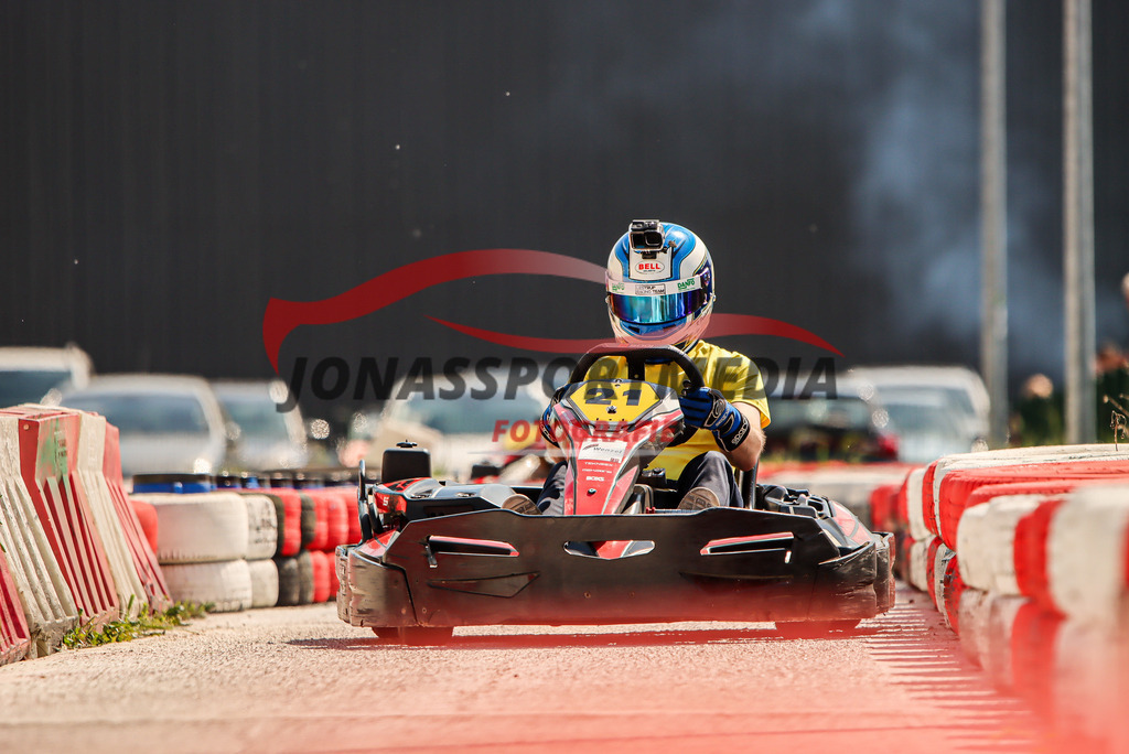 IMG_0488 | jonassportmedia - Realisiert mit Pictrs.com