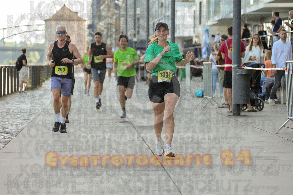 250920_1447_EX1_7543 | Sportfotografie im Rhein-Sieg Kreis, Köln, Bonn, NRW, Rheinland Pfalz, Hessen, etc. Unser Tätigkeitsfeld umfasst den Laufsport vom Volkslauf über den Marathon, Duathlon, Triathon bis zum Ultralauf wie Kölnpfad Ultra oder Schindertrail.