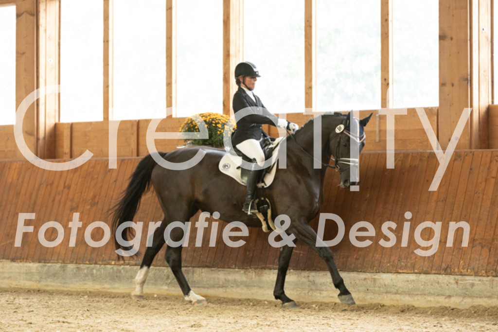 IMG_1680 | Creatify Fotografie