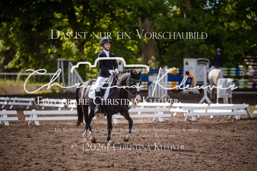 DSC_0477 | Christina-Kleuver