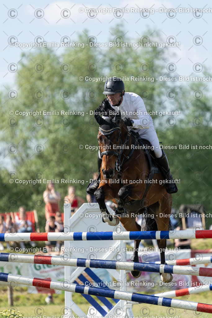 CL5A5059 | Emilia Reinking Fotografie - Realisiert mit Pictrs.com