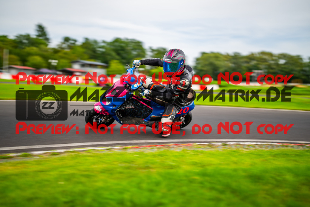 MaZZes_FotoMatrix_230824_1377 | Fotograf Mathias Schmid
Sportfotograf,
Eventfotograf,
Hochzeitsfotograf,
Portraitfotograf