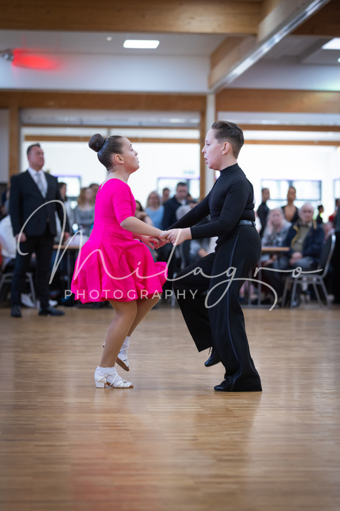 000246 | milagro-photography