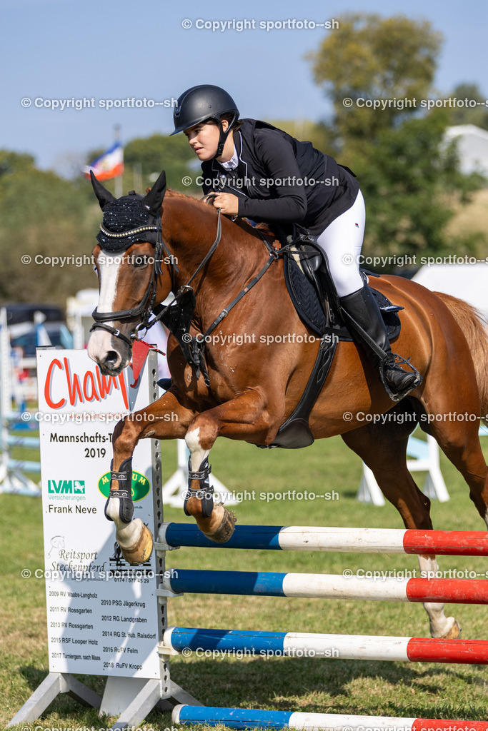 240831-VW-IS6A3546 | Sportfoto SH - Realisiert mit Pictrs.com